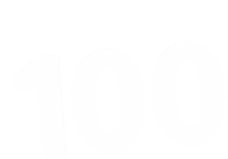 100