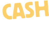 Cash