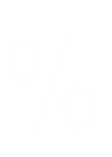 Percent