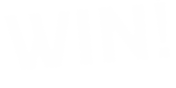 Win