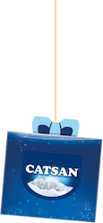 Catsan