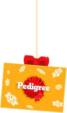 Pedigree