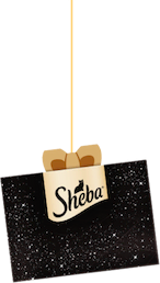 Sheba